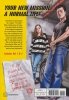 FABLE OMNIBUS VOL 01-02 TP [9798888772447]